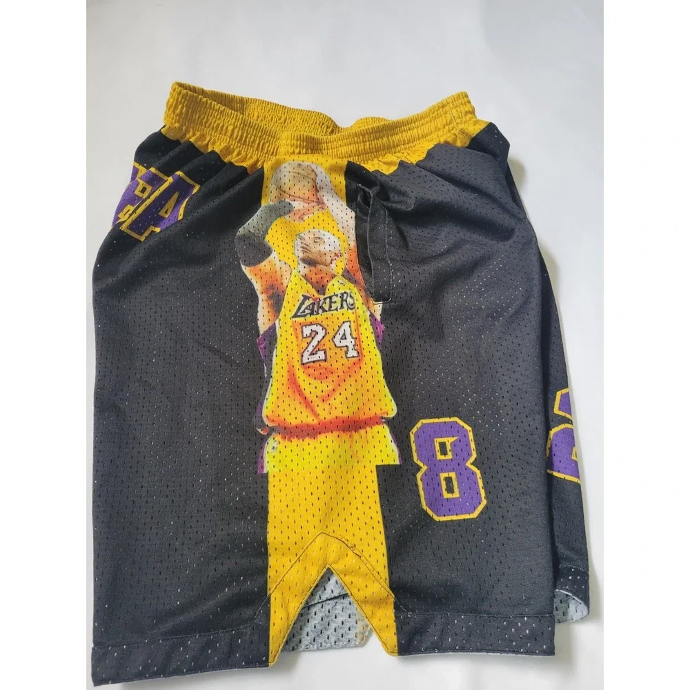 The Unbranded Brand kobe bryant